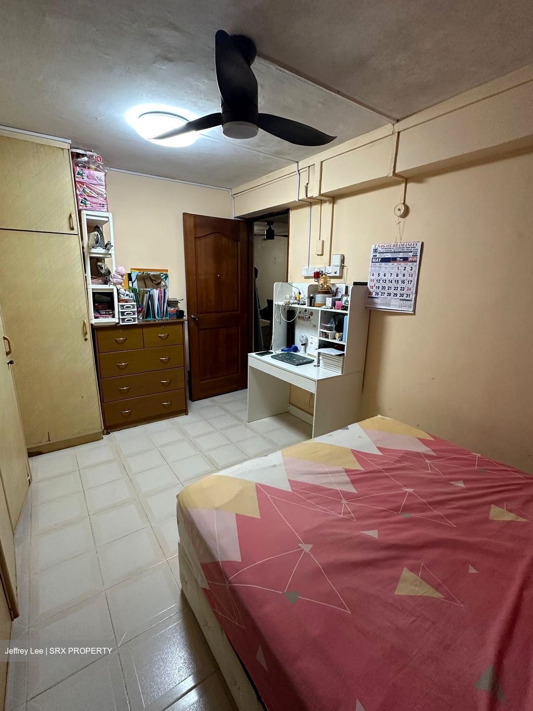 Blk 82 Commonwealth Heights (Queenstown), HDB 2 Rooms #451793291